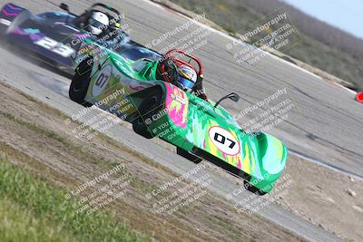 media/Mar-16-2024-CalClub SCCA (Sat) [[de271006c6]]/Group 5/Qualifying/